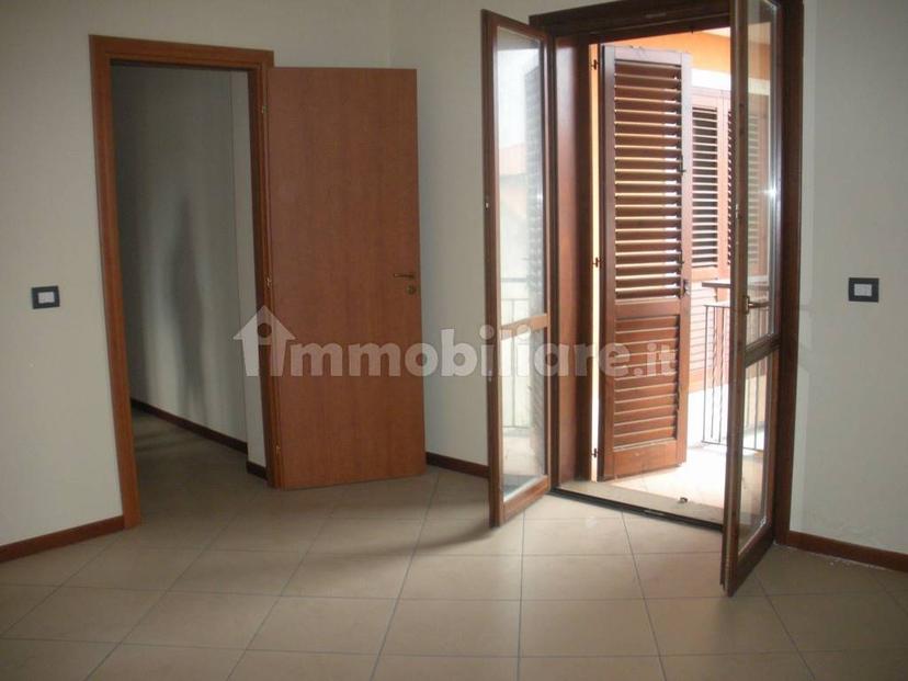 Trilocale ottimo stato, Centro, Belpasso — foto 8 di 15