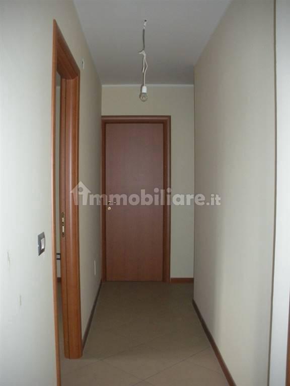 Trilocale ottimo stato, Centro, Belpasso — foto 6 di 15