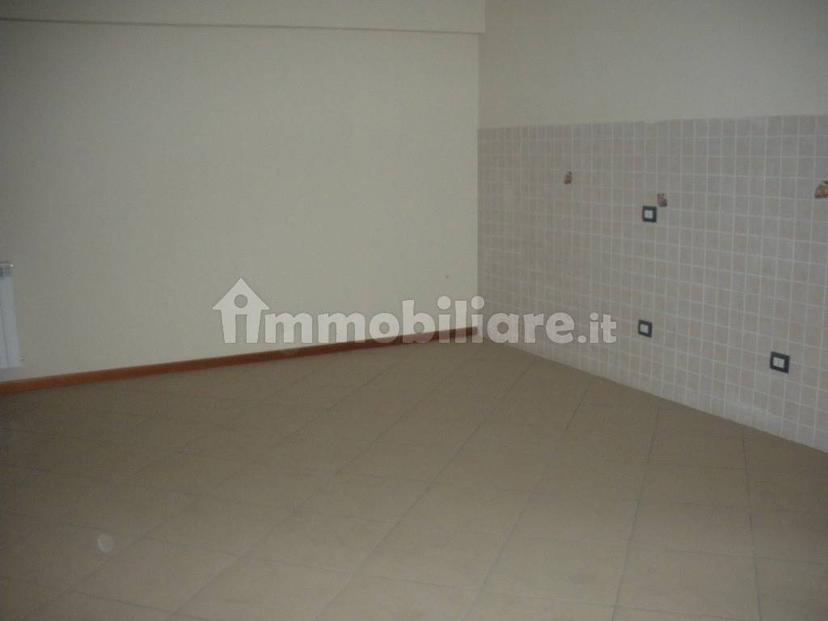Trilocale ottimo stato, Centro, Belpasso — foto 11 di 15