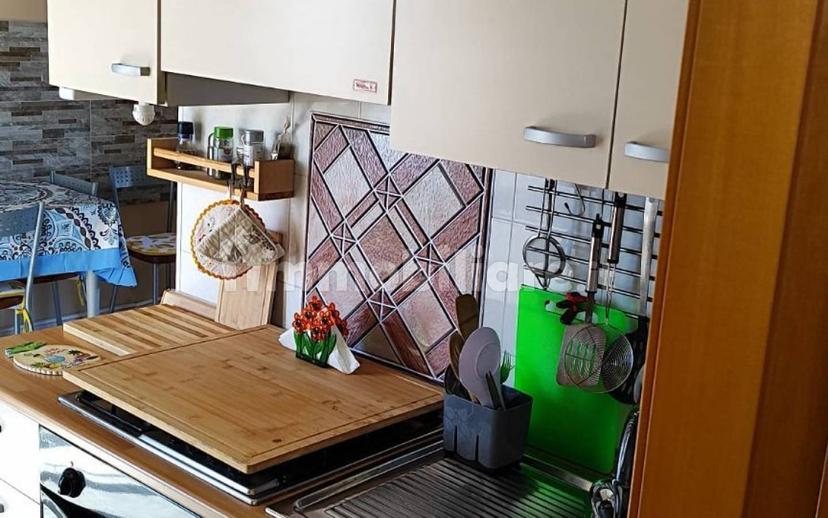 Bilocale via Mediterraneo 36, Petacciato — foto 3 di 14