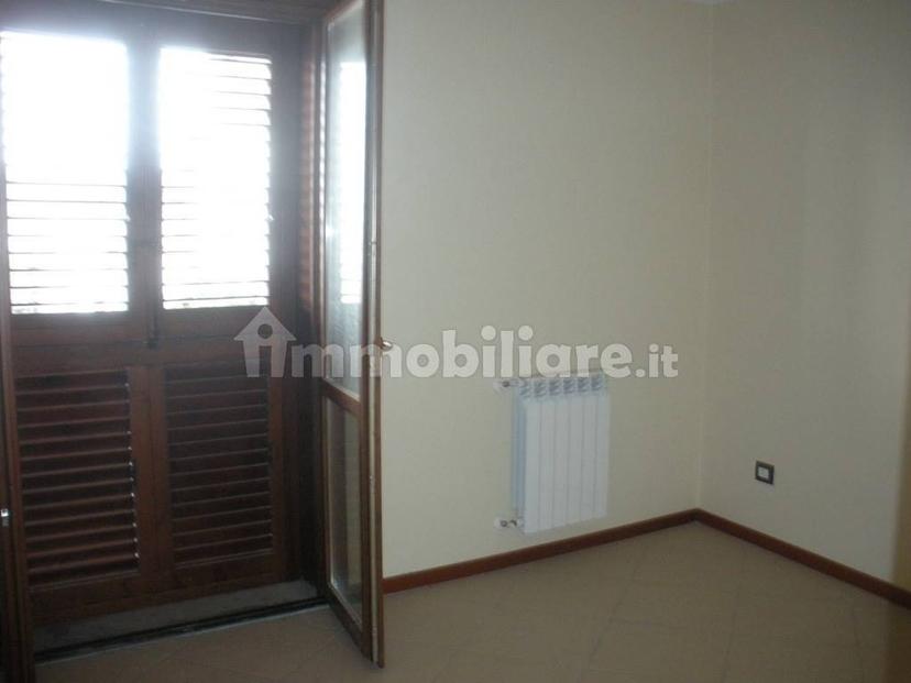 Trilocale ottimo stato, Centro, Belpasso — foto 13 di 15