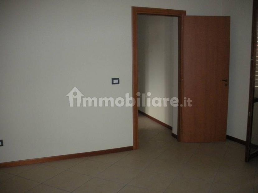 Trilocale ottimo stato, Centro, Belpasso — foto 5 di 15