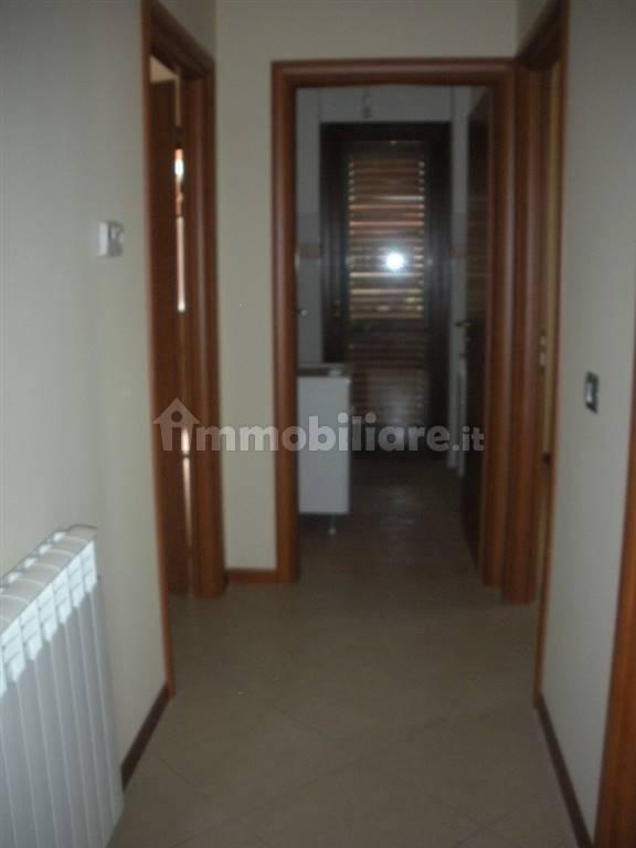Trilocale ottimo stato, Centro, Belpasso — foto 15 di 15