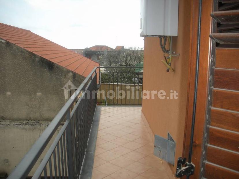 Trilocale ottimo stato, Centro, Belpasso — foto 12 di 15