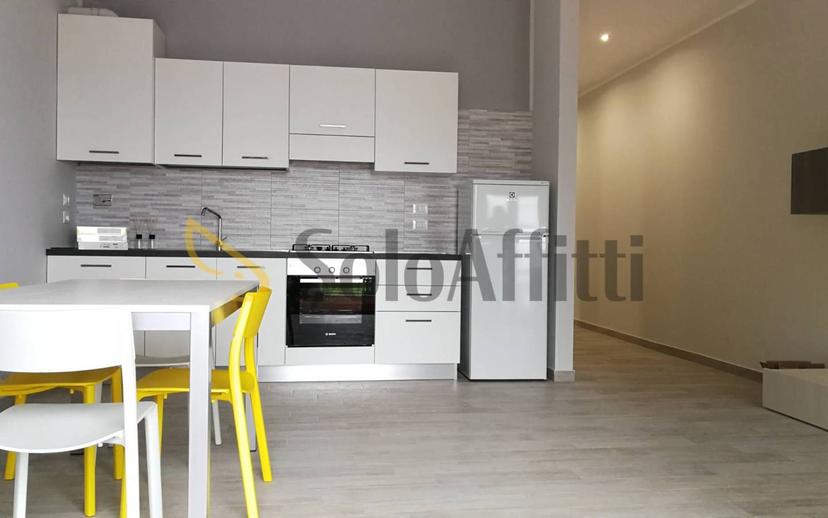 Bilocale via Umbria, Villa Verrocchio, Montesilvano — foto 15 di 19
