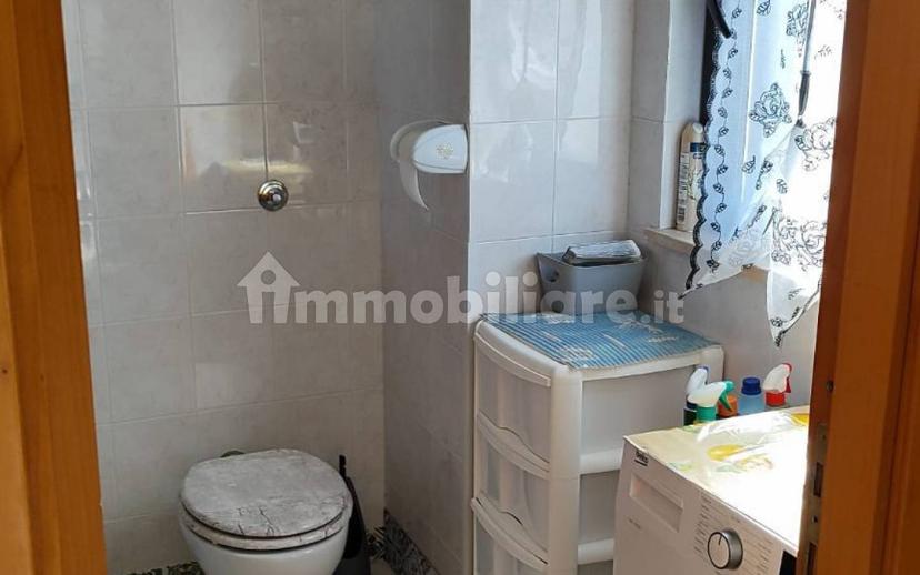 Bilocale via Mediterraneo 36, Petacciato — foto 9 di 14
