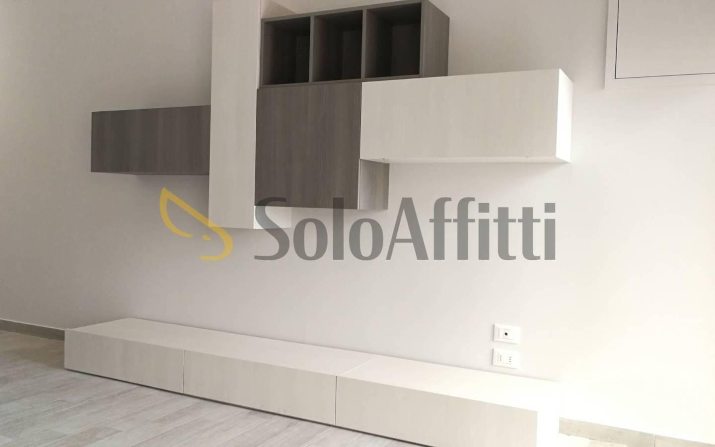 Bilocale via Umbria, Villa Verrocchio, Montesilvano