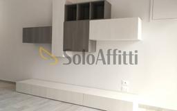 Bilocale via Umbria, Villa Verrocchio, Montesilvano