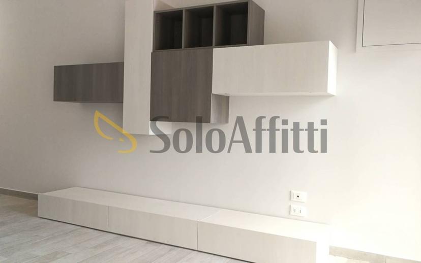 Bilocale via Umbria, Villa Verrocchio, Montesilvano