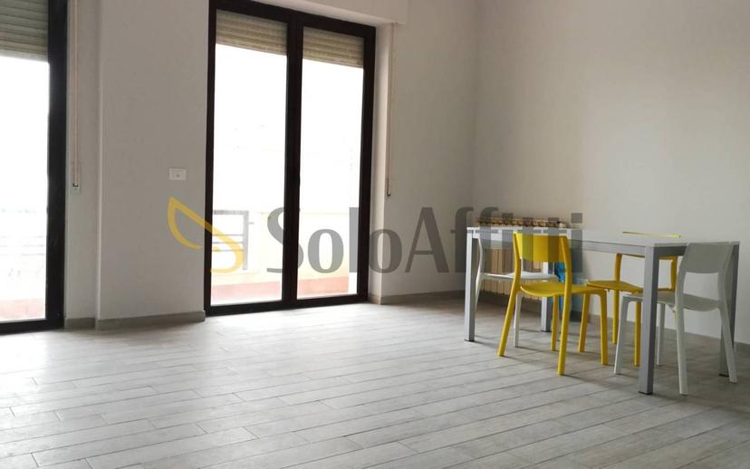 Bilocale via Umbria, Villa Verrocchio, Montesilvano — foto 6 di 19