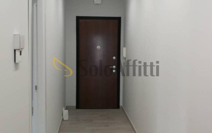 Bilocale via Umbria, Villa Verrocchio, Montesilvano — foto 3 di 19