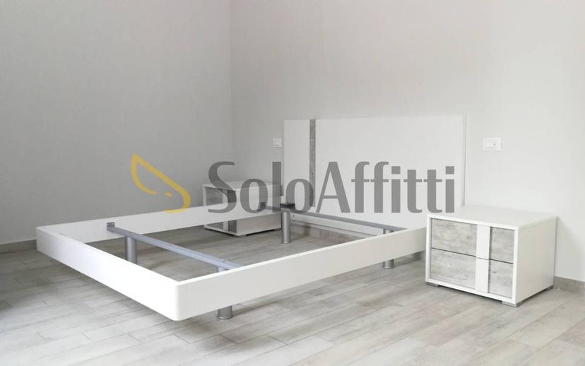 Bilocale via Umbria, Villa Verrocchio, Montesilvano — foto 17 di 19