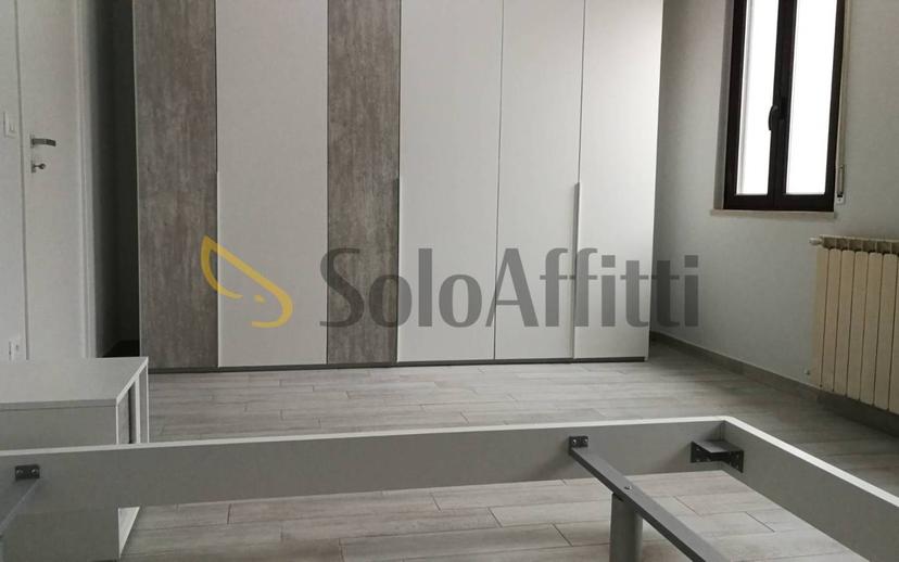 Bilocale via Umbria, Villa Verrocchio, Montesilvano — foto 16 di 19