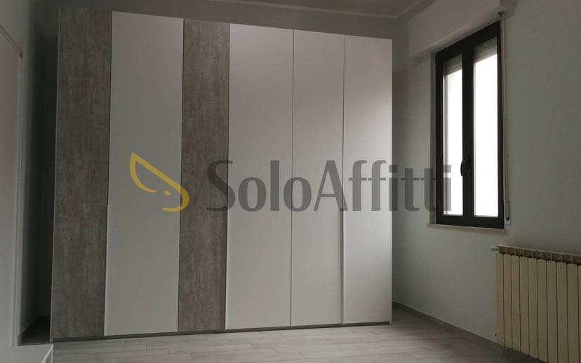 Bilocale via Umbria, Villa Verrocchio, Montesilvano — foto 11 di 19