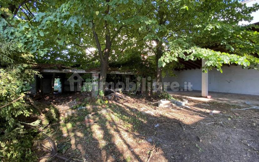 Appartamento viale Astichello, 139, Viale Trieste - Villaggio dei Fiori, Vicenza — foto 5 di 10