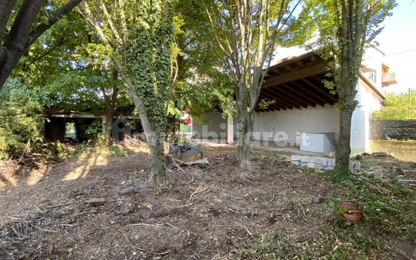 Appartamento viale Astichello, 139, Viale Trieste - Villaggio dei Fiori, Vicenza — foto 3 di 10