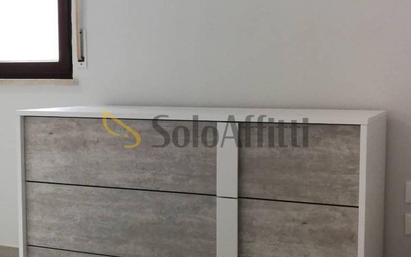 Bilocale via Umbria, Villa Verrocchio, Montesilvano — foto 7 di 19