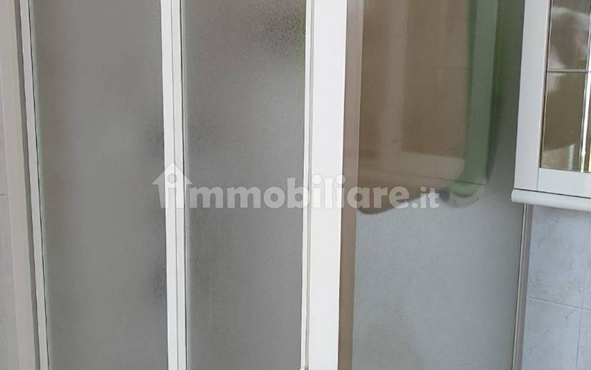 Bilocale via Mediterraneo 36, Petacciato — foto 7 di 14