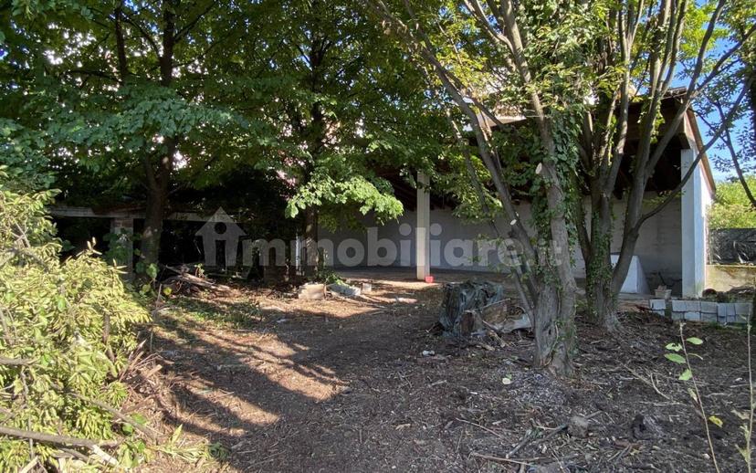Appartamento viale Astichello, 139, Viale Trieste - Villaggio dei Fiori, Vicenza — foto 9 di 10