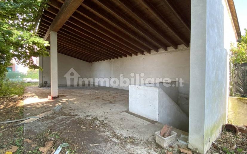 Appartamento viale Astichello, 139, Viale Trieste - Villaggio dei Fiori, Vicenza — foto 8 di 10
