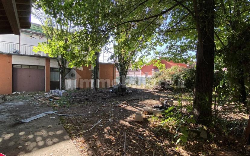 Appartamento viale Astichello, 139, Viale Trieste - Villaggio dei Fiori, Vicenza — foto 4 di 10