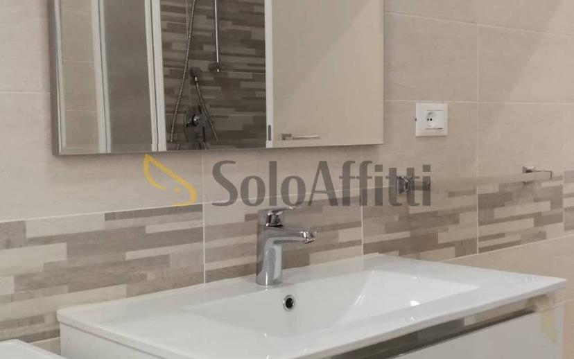 Bilocale via Umbria, Villa Verrocchio, Montesilvano — foto 8 di 19