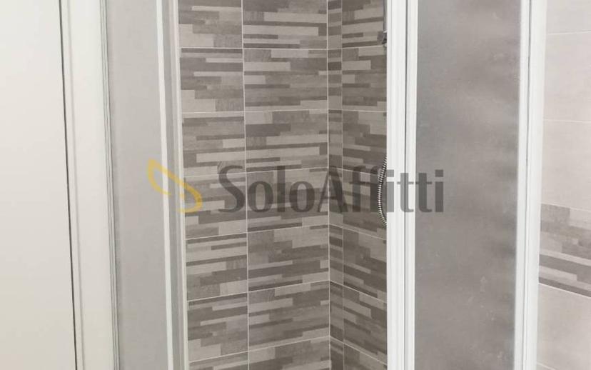 Bilocale via Umbria, Villa Verrocchio, Montesilvano — foto 14 di 19