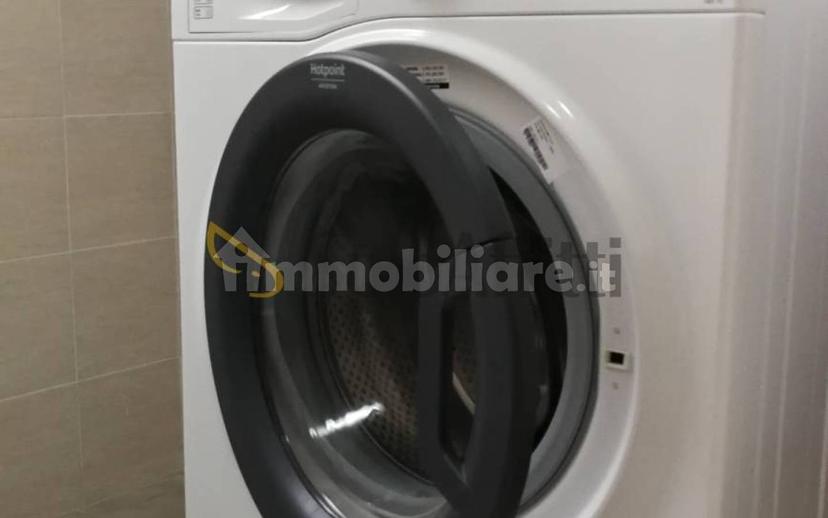 Bilocale via Umbria, Villa Verrocchio, Montesilvano — foto 4 di 19