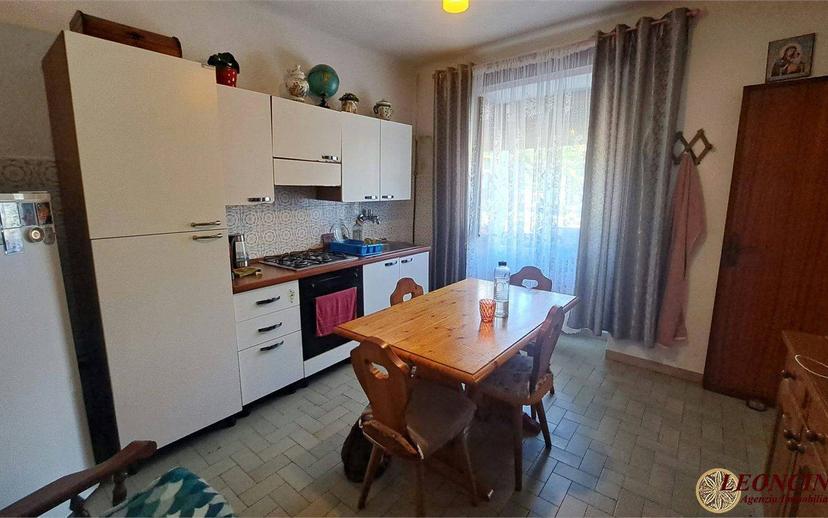 Appartamento via Migliarina 55, Migliarina, Filattiera — foto 17 di 30