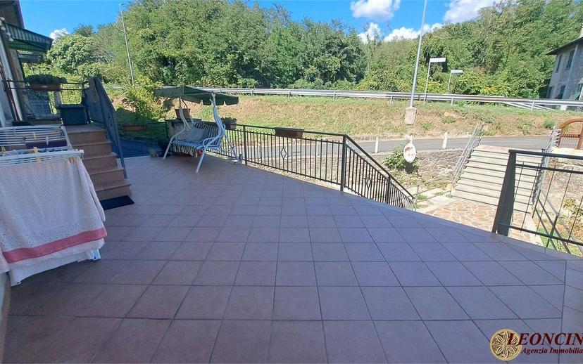 Appartamento via Migliarina 55, Migliarina, Filattiera — foto 4 di 30