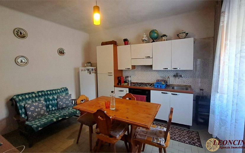 Appartamento via Migliarina 55, Migliarina, Filattiera — foto 2 di 30