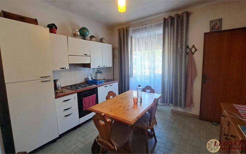 Appartamento via Migliarina 55, Migliarina, Filattiera — foto 30 di 30