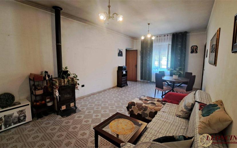 Appartamento via Migliarina 55, Migliarina, Filattiera — foto 6 di 30