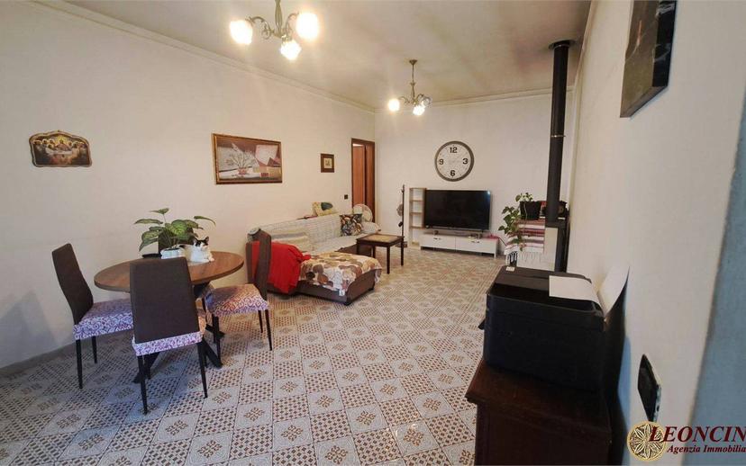 Appartamento via Migliarina 55, Migliarina, Filattiera — foto 13 di 30