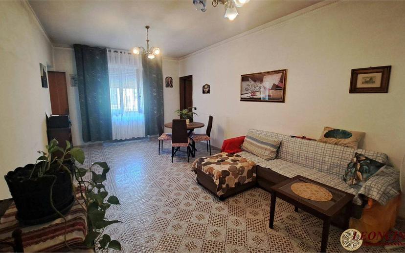Appartamento via Migliarina 55, Migliarina, Filattiera — foto 27 di 30