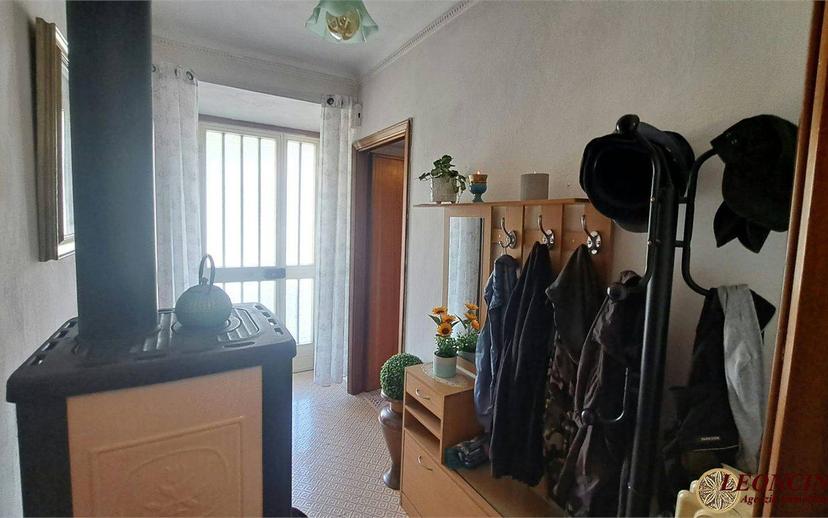 Appartamento via Migliarina 55, Migliarina, Filattiera — foto 14 di 30