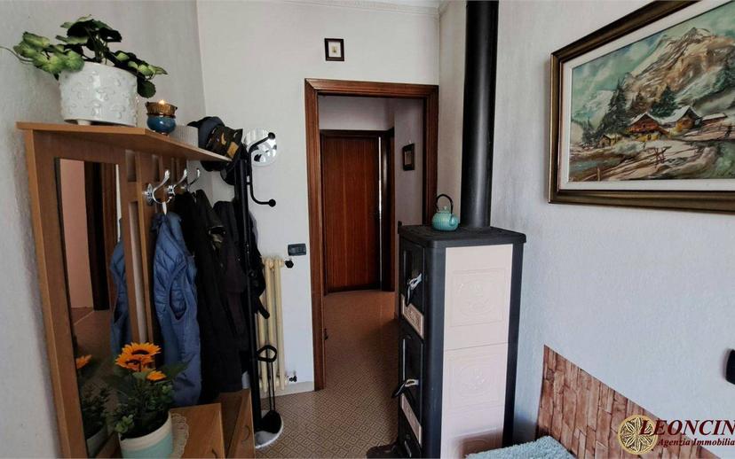 Appartamento via Migliarina 55, Migliarina, Filattiera — foto 23 di 30