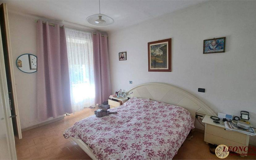 Appartamento via Migliarina 55, Migliarina, Filattiera — foto 25 di 30