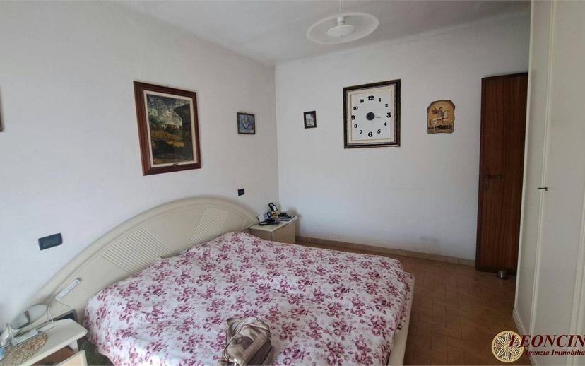 Appartamento via Migliarina 55, Migliarina, Filattiera — foto 3 di 30