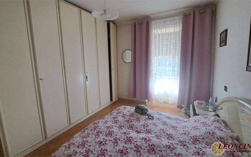 Appartamento via Migliarina 55, Migliarina, Filattiera — foto 7 di 30