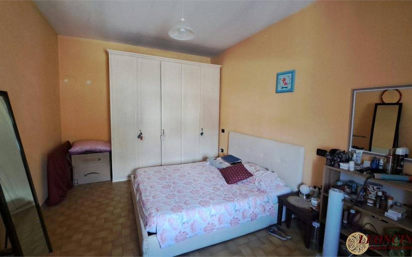 Appartamento via Migliarina 55, Migliarina, Filattiera — foto 19 di 30