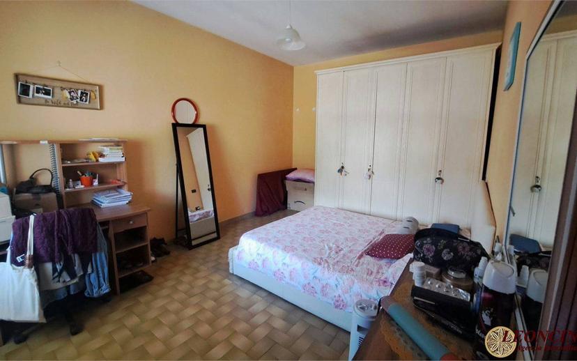Appartamento via Migliarina 55, Migliarina, Filattiera — foto 11 di 30