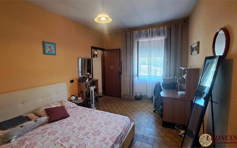 Appartamento via Migliarina 55, Migliarina, Filattiera — foto 9 di 30