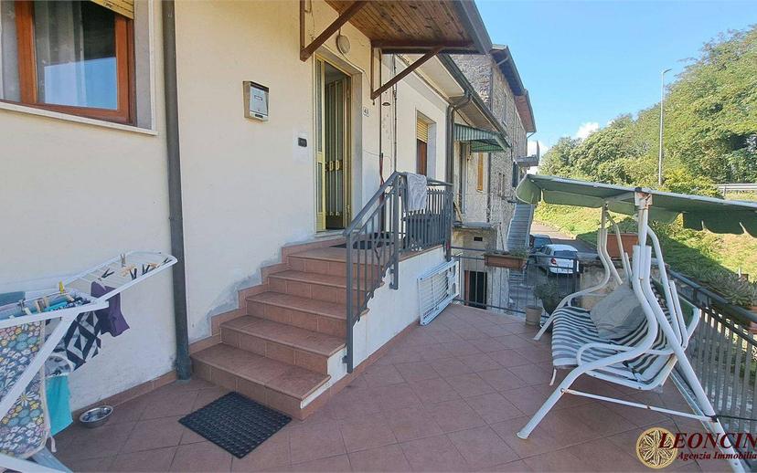 Appartamento via Migliarina 55, Migliarina, Filattiera — foto 5 di 30