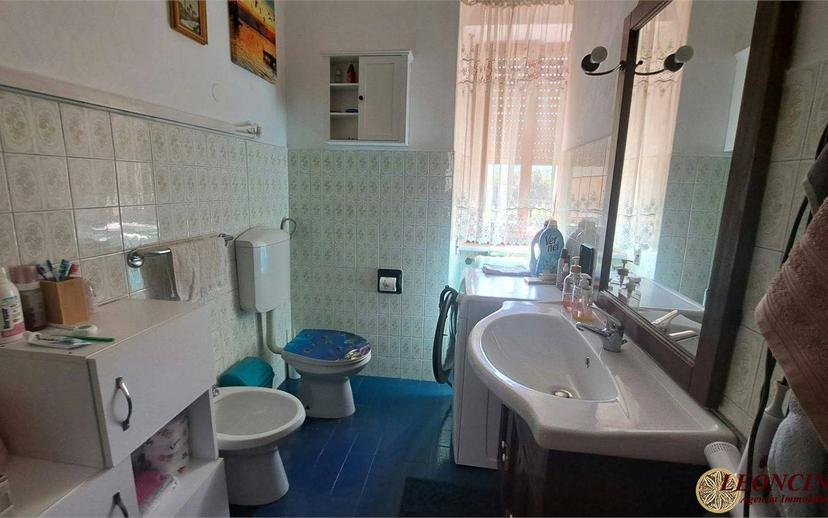Appartamento via Migliarina 55, Migliarina, Filattiera — foto 20 di 30