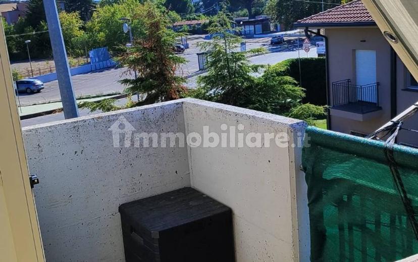 Bilocale via Mediterraneo 36, Petacciato — foto 8 di 14