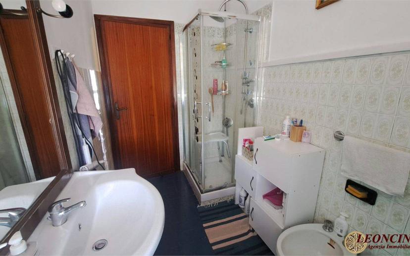 Appartamento via Migliarina 55, Migliarina, Filattiera — foto 22 di 30