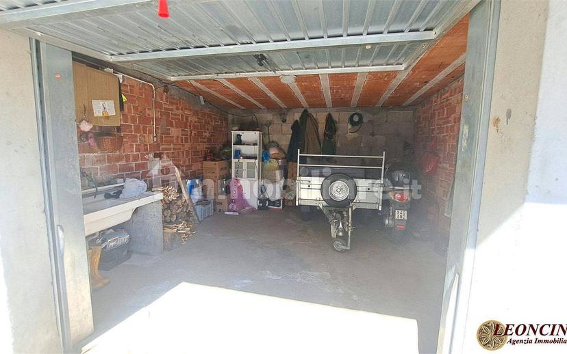 Appartamento via Migliarina 55, Migliarina, Filattiera — foto 24 di 30