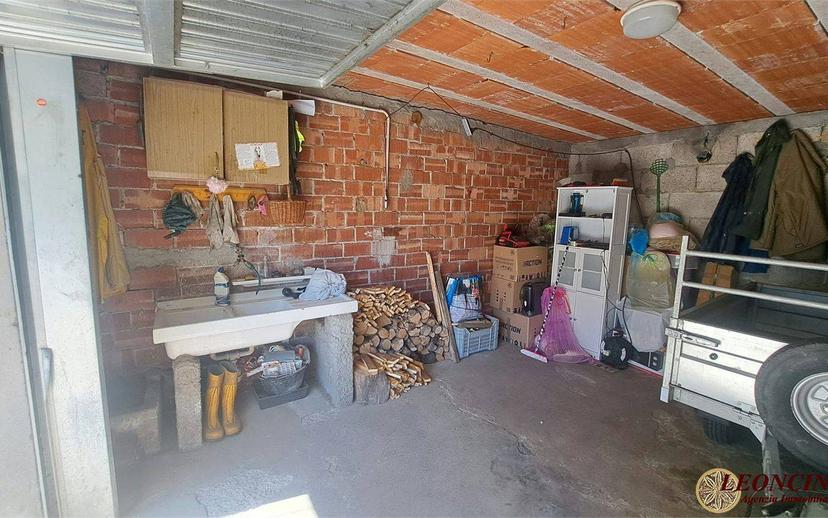 Appartamento via Migliarina 55, Migliarina, Filattiera — foto 15 di 30