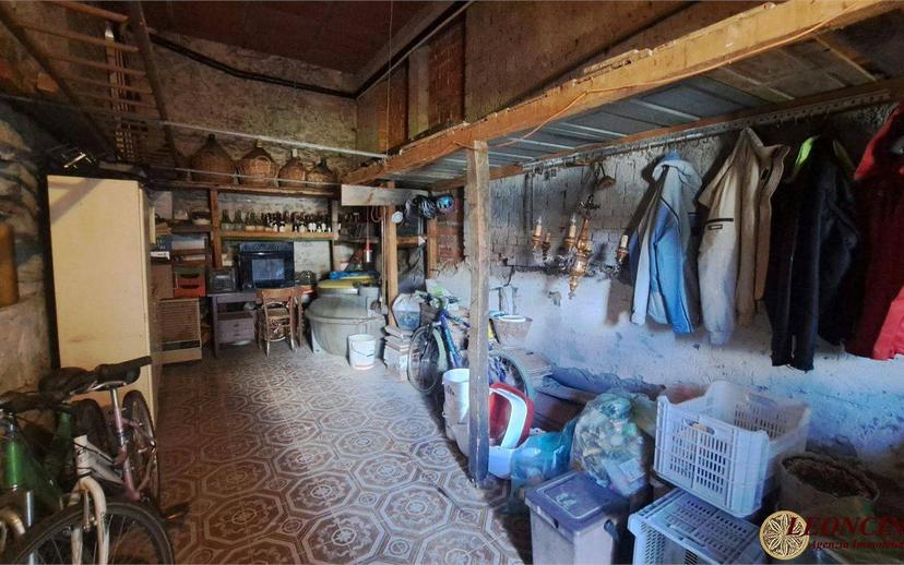 Appartamento via Migliarina 55, Migliarina, Filattiera — foto 16 di 30